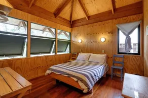 Bimini House - Image 5
