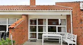 Holiday Home Fyrvej VII - Image 2