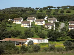 Quinta Dos Amarelos - Image 3