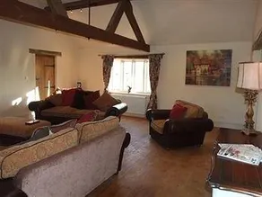 Hautbois Hall - Image 2