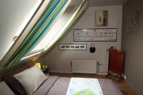B&B A La Bonne Franquette - Image 3