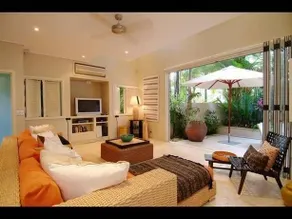 Latitude 16 Villa 10 - Image 2