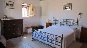 Casa Porcu - Image 4