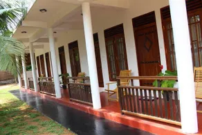 Ozone Resort - Image 5