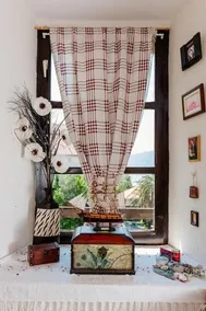 Celine's Place By The Sea - Image 3