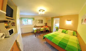 Pension Medovil - Image 3