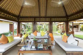 Villa Tanju Bali - Image 2