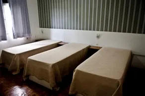 Hotel Uniao - Image 4