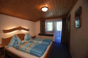 GÄstehaus Aigner - Image 3