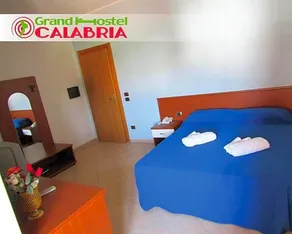 Grand Hostel Calabria - Image 2