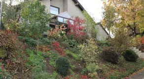 Ferienwohnung Sonnengruss - Image 2