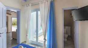 Verano Mykonos Villa - Image 4