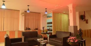 Hotel Central Park Inn - Image 3