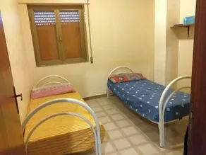 B&B Pineta Mare - Image 4