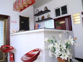 Jihe Hostel - Image 3