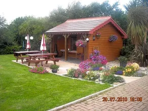 Atlantic Haven Bed & Breakfast - Image 2