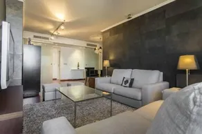 Ciencias Home By Sweet - Image 4