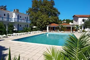 Morfo Apartments - Image 1