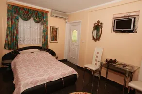 Villa Skazka Budva - Image 4
