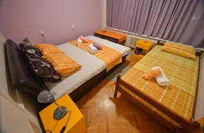 Glorious Rooms - Image 5