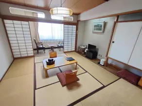 Kujukuri Villa Sotobo - Image 3
