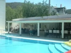 Merve Apartments - Image 2
