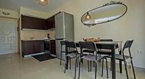 Dream Villa 4 - Image 5