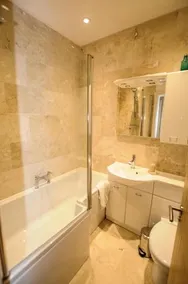 Midland Way Apartments - Image 4