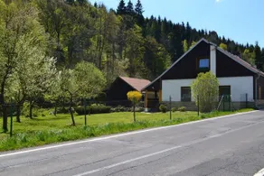 Lodge U Marenky A Jenícka - Image 2