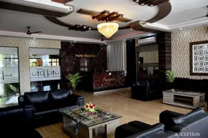 Park Regency Bharatpur - Image 2