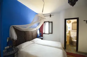 Riad Assilah Chefchaouen - Image 3