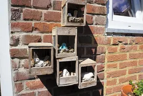De Bezige Bij - Image 4