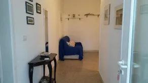 Casa Vacanze Mare Azzurro Torre San Giovanni - Image 2
