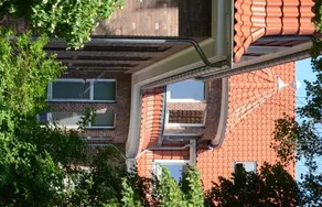 Stephansstift - Hotel Und Tagungszentrum - Image 4