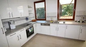 FEWO am Dümmer-See - Image 3