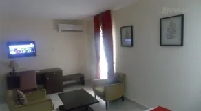Zasarii Hotels - Image 5