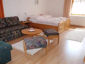 Hotel SEVERKA - Image 3