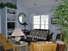 Village Landings 57 - Image 3