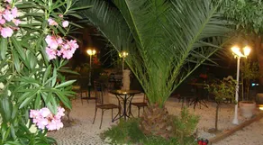 Hotel les Citronniers - Image 5