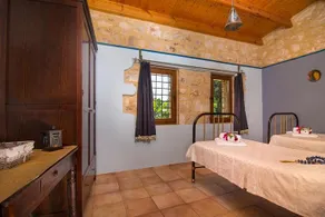Villa Svega - Image 5