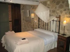 La Serranilla - Image 4