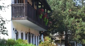 Turisticna Kmetija Seruga - Image 2