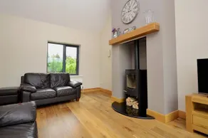 Cottage 227 - Oughterard - Image 5
