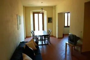 Spino Secco - Image 4