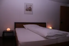 Hotel Restaurant Adler - Image 5