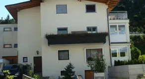 Haus Fabro - Image 2