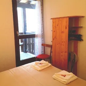 Le Dou De La Ramaz - Image 4