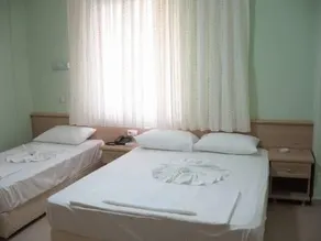 Asena Otel - Image 4