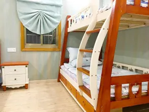 Lin Hai Homestay - Image 5