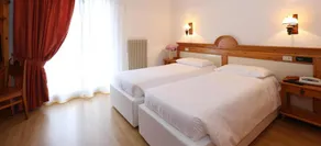 Olympic Turismo Antico Borgo - Image 3